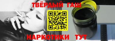СК Свободный